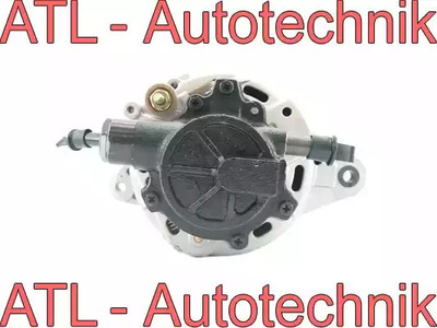 Фото L42270 Генератор ATL AUTOTECHNIK {forloop.counter}}